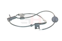 GH Sensor Raddrehzahl Hinterachse FüR KIA Cerato LD 1.6 2.0 Crdi 1.5