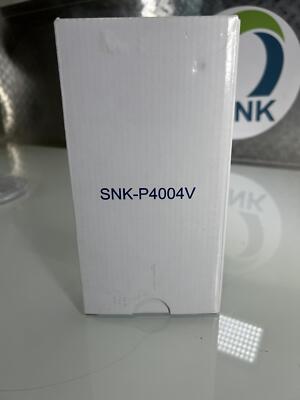 レア 極美品　C.S.E. SUPER NAUT ZETT Special Pro Order 12