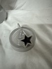 Bild 6 von 10