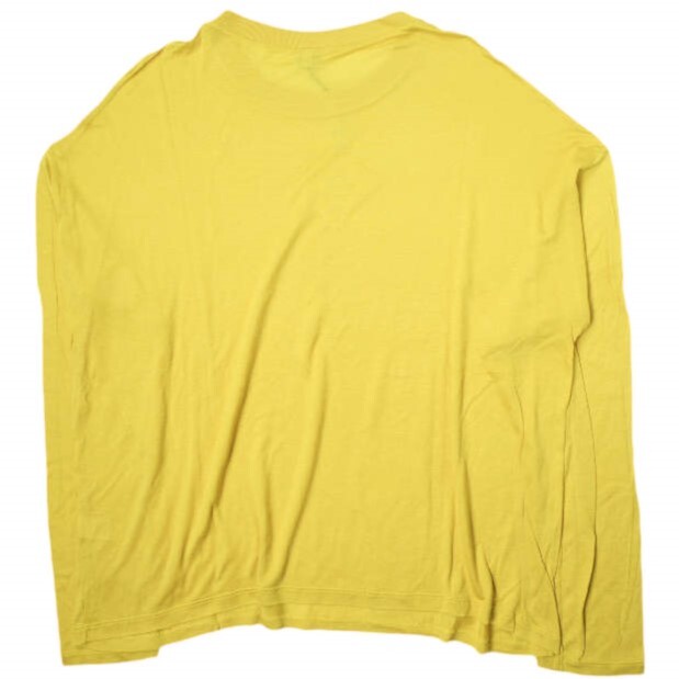 baserange Ｔシャツ Baserange ベースレンジ TEE SHIRT Tシャツ TEEシャツ