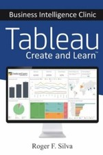 Business Intelligence Clinic Ser.: Tableau - ...