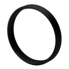 M31-M34 Flat Modify Lens Adapter 31mm x0.75 Female To 34mm x 0.5 Male Screw
