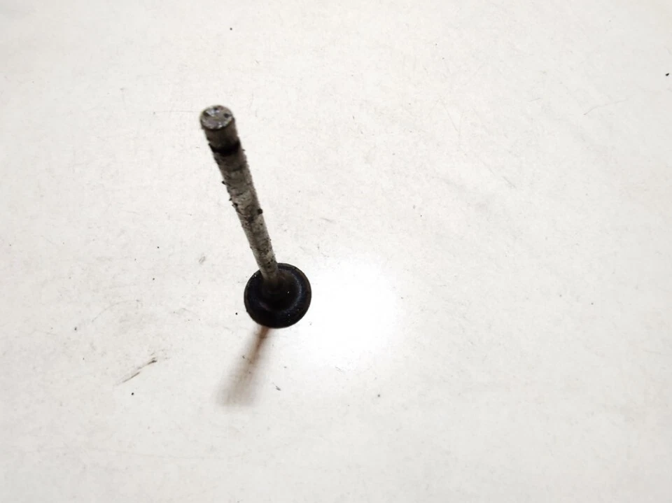   Exhaust Valve for Fiat Bravo UK1261116-56 - Image 2 of 4