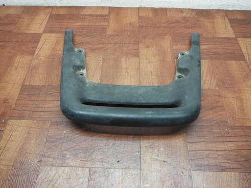 kawasaki jet ski 1100 zxi 750 900 REAR BACK GRAB BAR HANDLE 46075-3736-RE - Picture 7 of 7