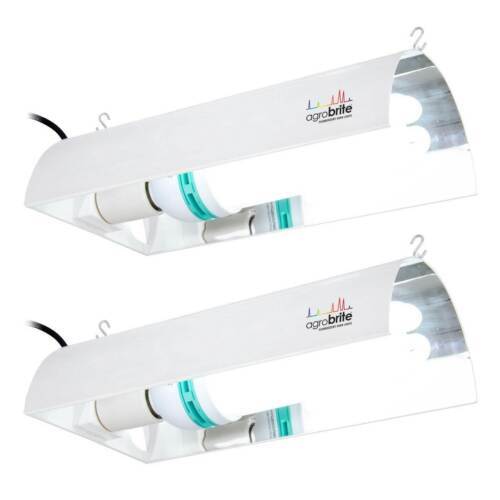 HYDROFARM HIDフィクスチャー 400W HYDROFARM HIDフィクスチャー 400W