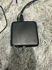 Xfinity XiOne-SC B - Streaming Device TV Box SCXI11BEIBCO HDMI - NO Remote