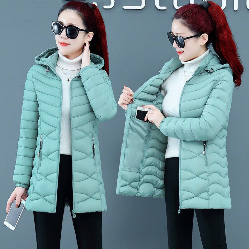 venta de vestidos de invierno