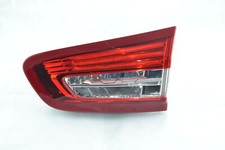 Feu avant (phare) Citroen DS5