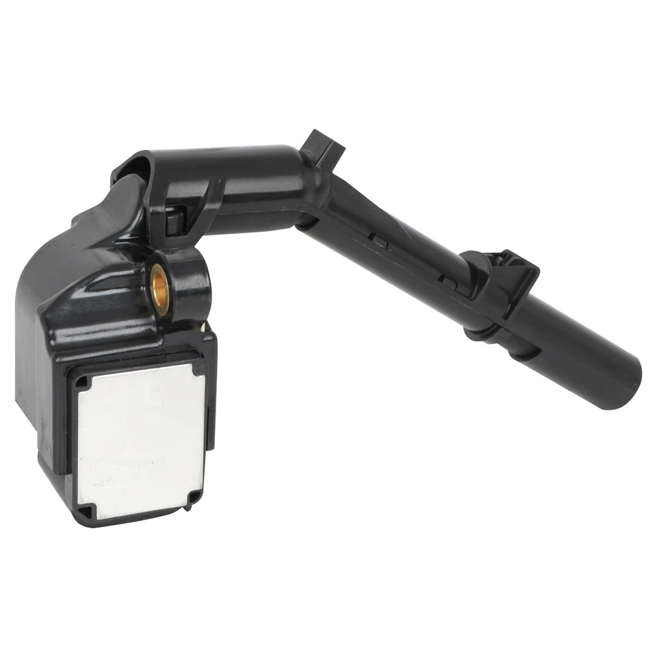 Paquete de 4 bobinas de encendido para Mercedes-Benz E300 2017-2019 GLA250 2015-2020 2,0 L Foto 4 de 4