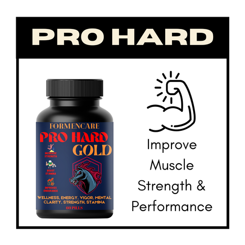 60 PERFORM PILLS FOR MEN - #1 MALE STAMINA | PERFOMANCE MATTERS FREE SHIP WORLD - Picture 3 of 11