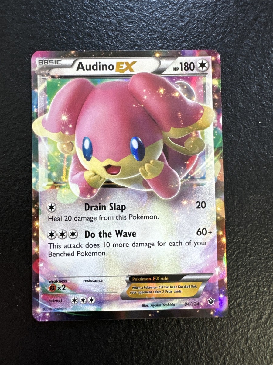 pokemon shiny v star booster box Pokemon Shiny Star V High Class S4A Japanese Booster Box – Wright Cards