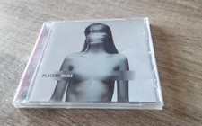 CD Placebo – Meds