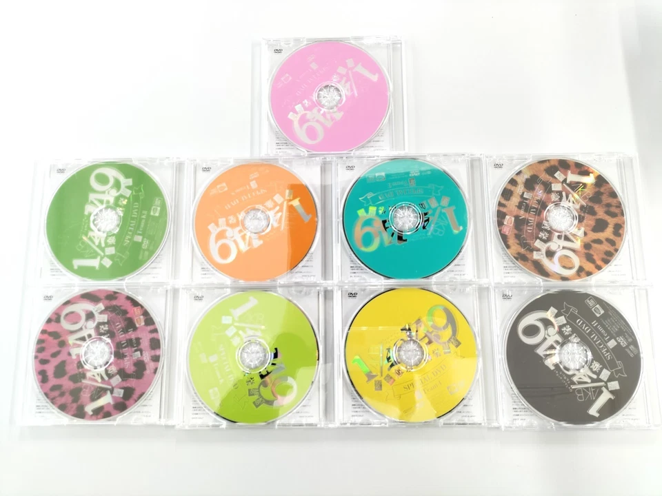 L5485 PlayStation Portable PSP Game soft Dragon Ball Yu-Gi-Oh! Kamen Raider JP - Image 3 of 4