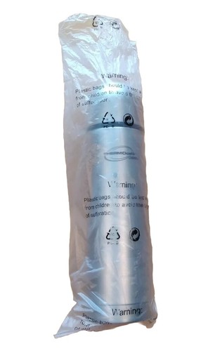 ThermoCafe BY Thermos Stainless Steel Foam Insulated Travel Mugs Value Pack - Picture 5 of 11