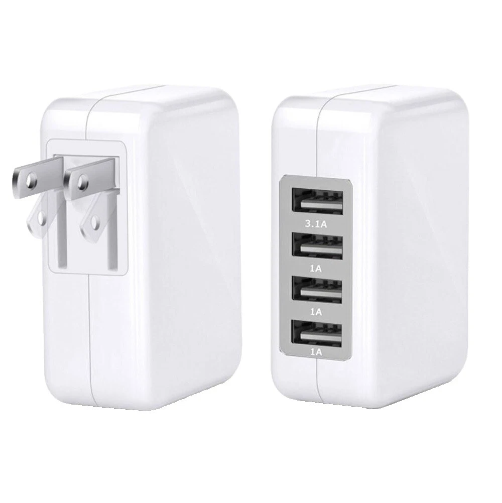 Cell Phone Chargers & Holders for Sony Ericsson Alcatel A5 LED