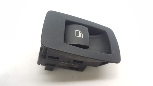 BMW 3er E90 Fensterheberschalter Schalter Fensterheber  6945874  (16)