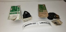 Asco Valve 27-462-1-D 120 vac Solenoid Coil New Old Stock