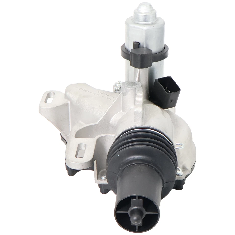 New Clutch Slave Cylinder Actuator Fit For Smart Fortwo Cabrio Coupe 2007-2014 - Image 2 of 4