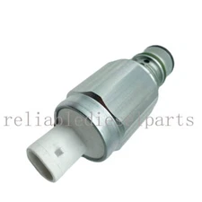 For John Deere 7130 7185J 7195J 7200R 7210R Solenoid Valve RE183407 RE183369