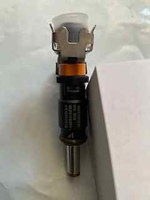 Injecteur Renault EXPRESS