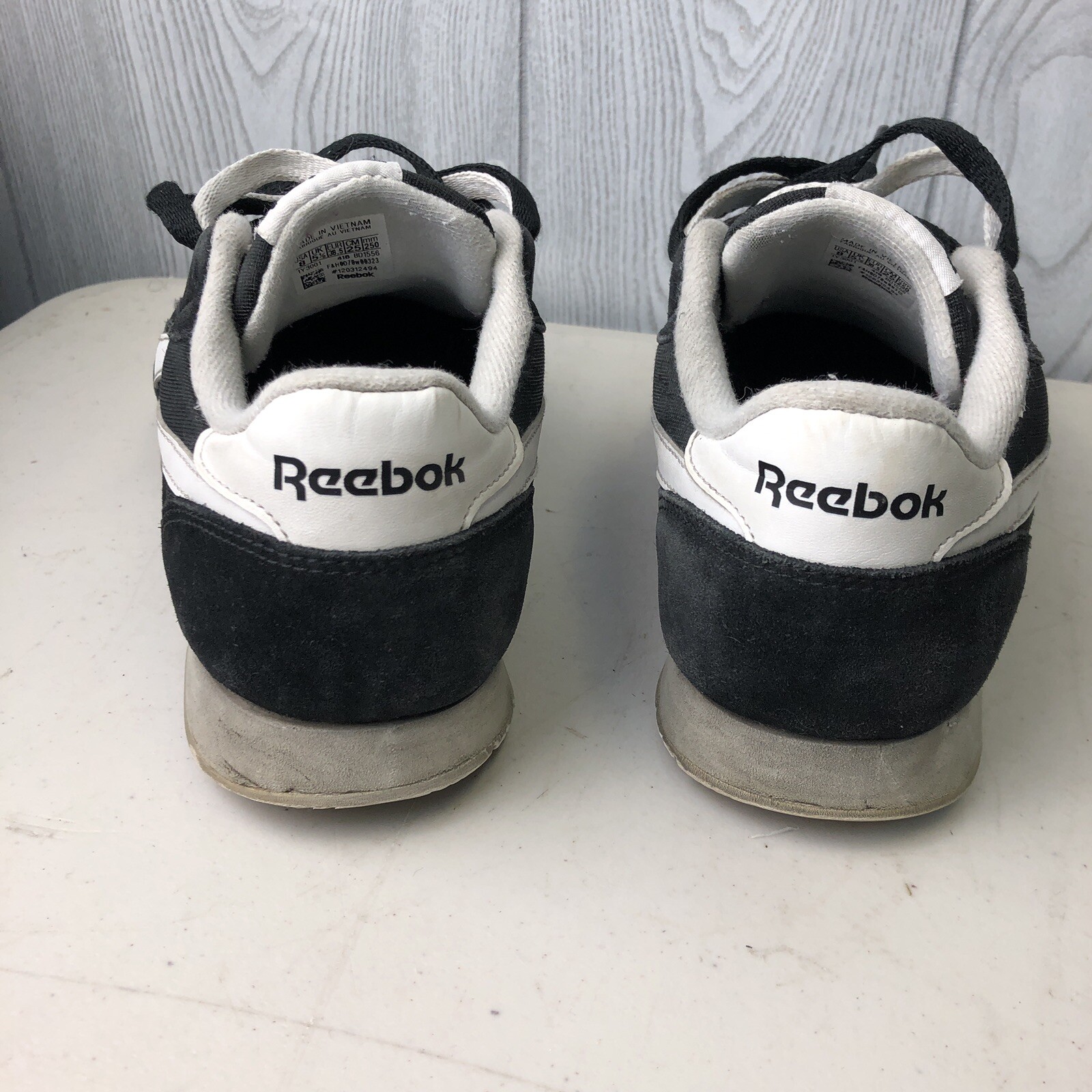 1y3001 reebok