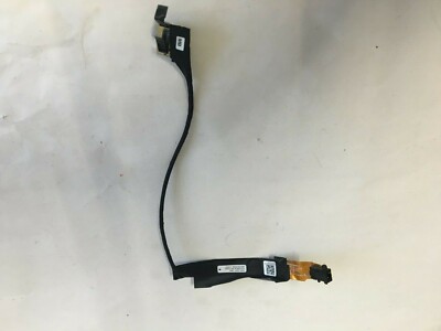 Dell ALIENWARE X17 R1 USB IO BOARD & KABEL CN-0136Y5 GDS70_IO_KABEL (O19)