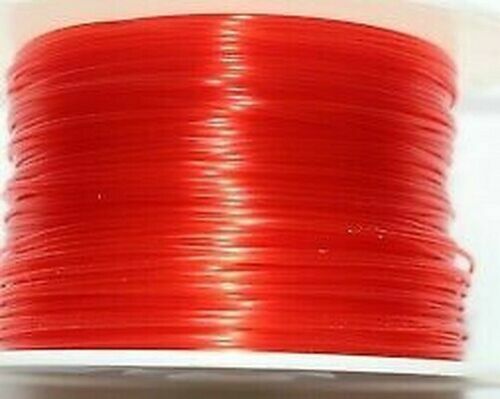 Elastici Gialli Diametro 100 Mm - Confezione Da 1 Kg, Per Imballaggi, Pacchi E Usi Generici