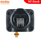 Us Godox Tt685S Speedlite Flash Replace Accessories Hot Shoe Mounting Foot