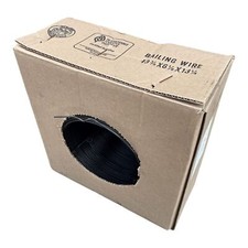 Sandbaggy Automatic Baling Wire (1300 ft Roll...