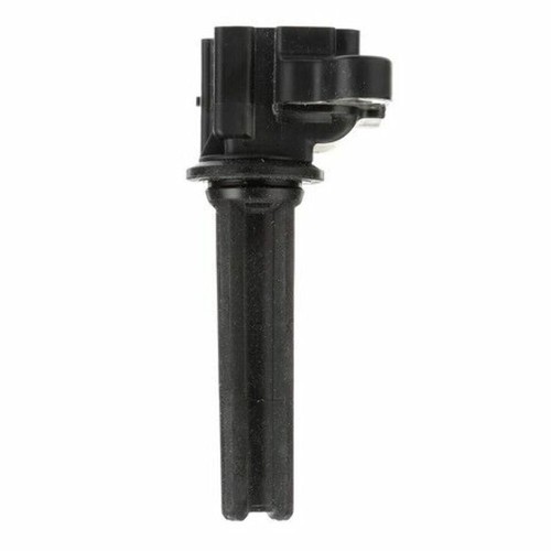 Delphi Ignition Coil GN10592 | High-Quality Auto Part, Universal Fit for Multip - Picture 7 of 8