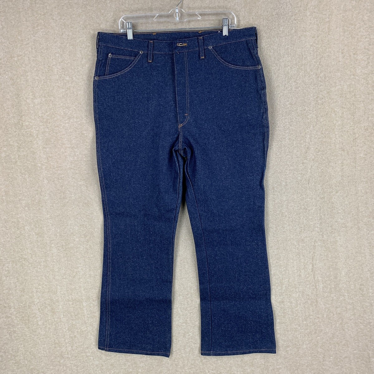 Vintage Sheplers Jeans - Western Gem boots cowboy sheplers for Cut 