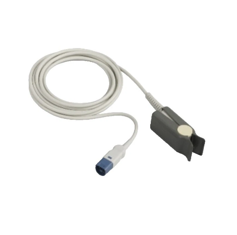Philips Pulse Oximeters