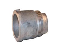 ÖLeinfüLlstutzen Kragen Hals Kompatibel Mit Royal Enfield Electra Motorrad