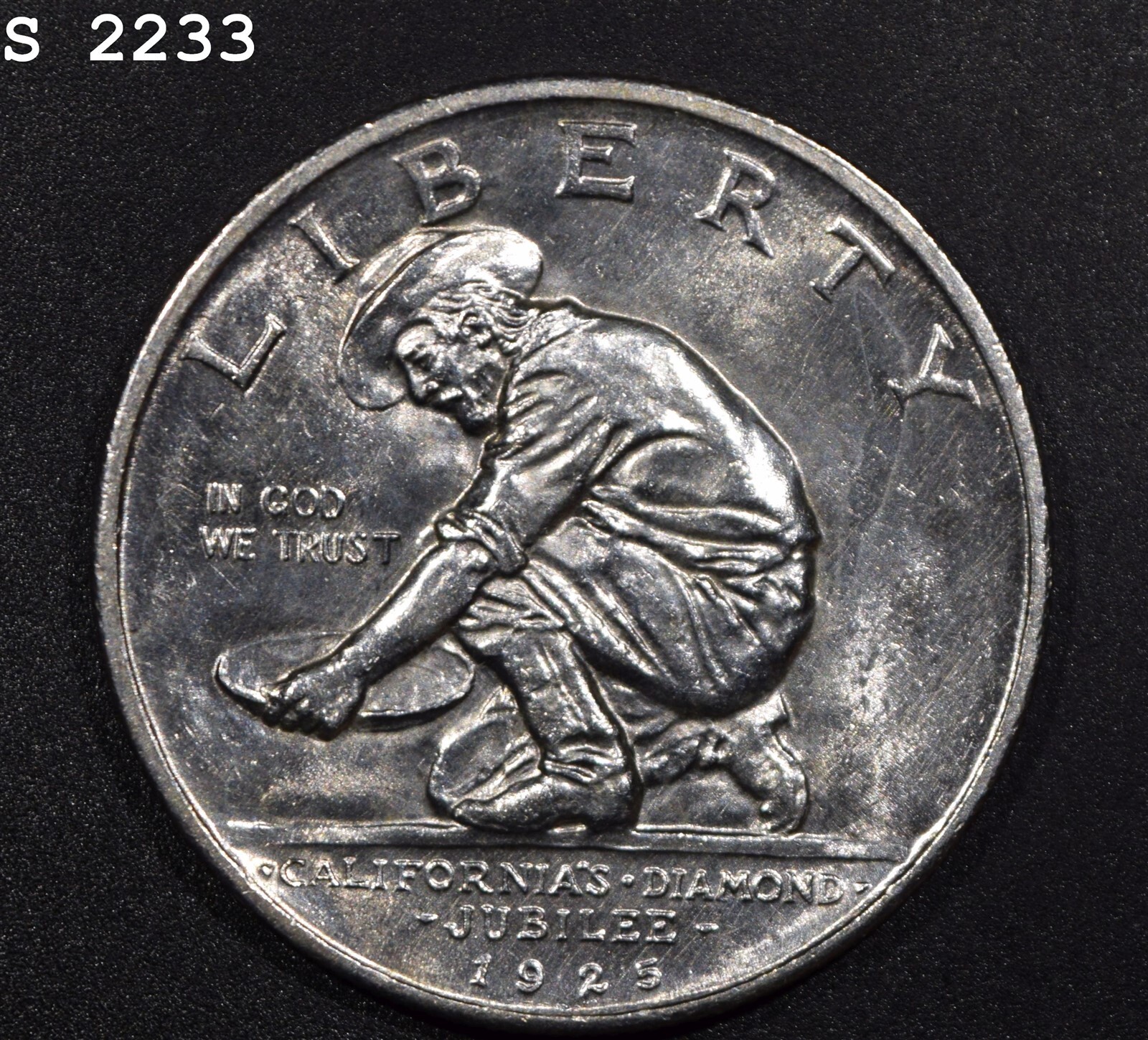 Picture 1 of 2