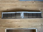 <!--F#f_0-->HOLDEN HT KINGSWOOD GRILLE GRILL MONARO.<!--F/-->