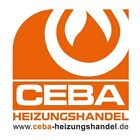 CEBA-HeizungsHandel