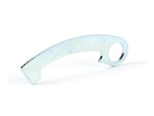 ATTREZZO SMONTAGGIO BLOCCA FRIZIONE VESPA TUTTE VESPE LARGEFRAME 