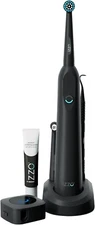 izzo Oral Care Kit Electric Toothbrush Teeth Whitener, Polisher Head UV Cleaner