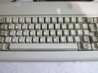 Foto 3 di 8