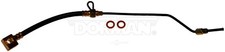 Brake Hydraulic Hose Dorman H620178 fits 02-05 Dodge Ram 1500