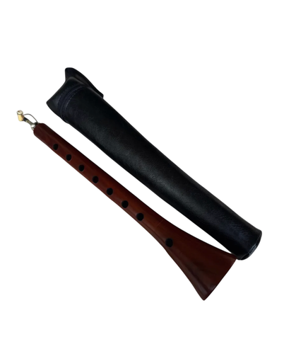 Armenian Professional ZURNA handmade woodwind instrument Armenian Duduk Flute