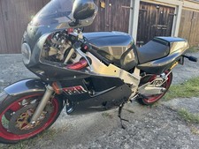 Yamaha FZR 1000 EXUP