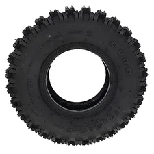 Honda Snowblower Tire (14X4.00-6) - 42751-V41-003,1