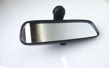 Retroviseur intérieur Subaru LEGACY