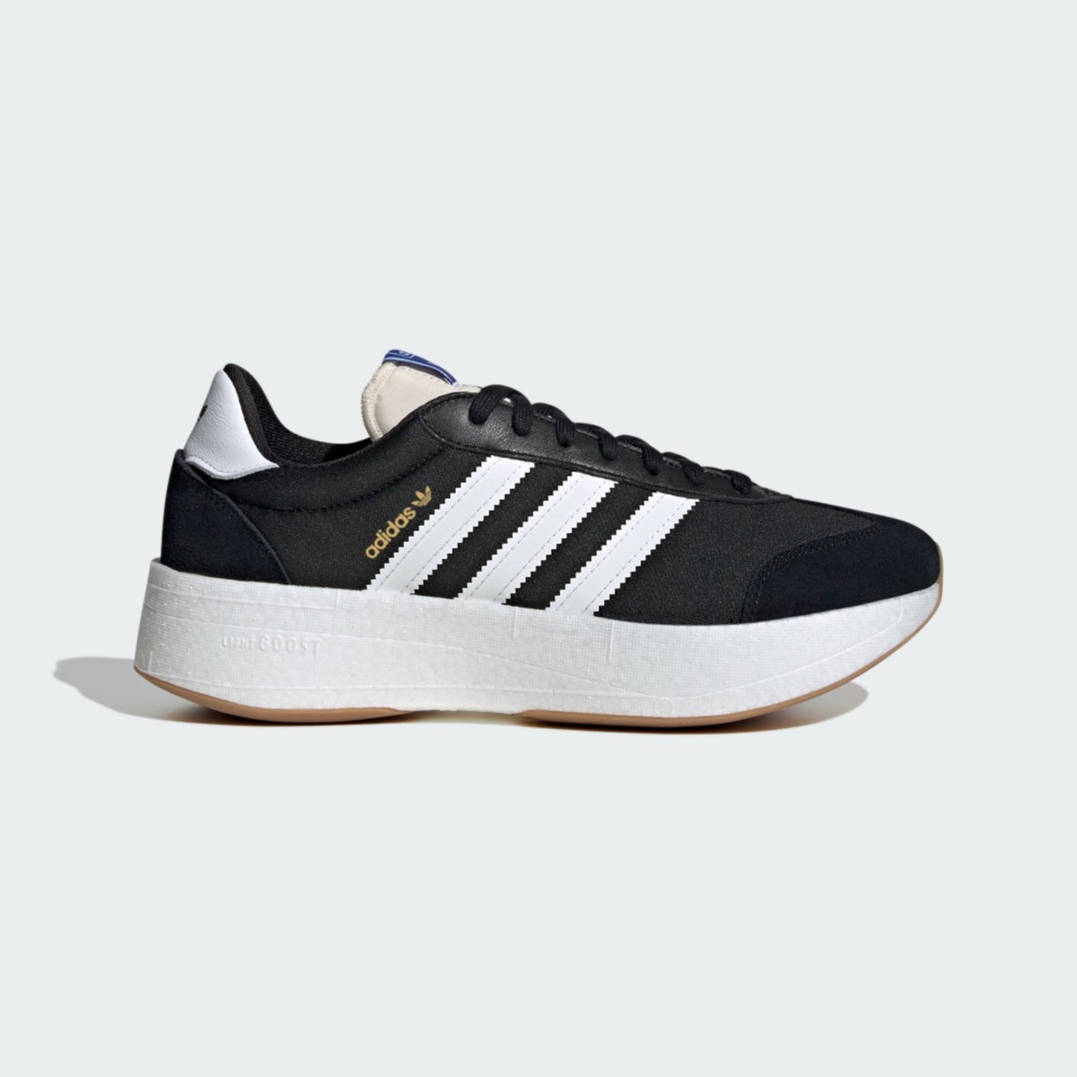 adidas gazelle silver green womens Men's adidas Running Adizero Evo SL Shoes JH6206