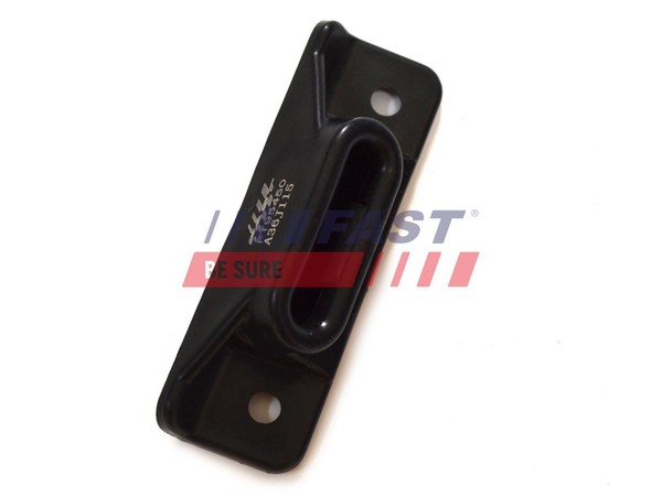 FüHrung Verriegelungsknopf Fast FT95450 FüR Ford Transit Bus Tourneo F_E_ F_F_-image