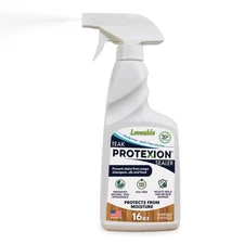 EcoDecors Protexion 16oz Teak Sealer for Outdoor Furniture