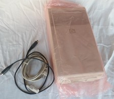 Vtg Commodore 1541 Floppy Disk Drive Excellent