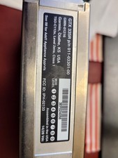 Garmin GTX 335R Remote Transponder AIRBUS HELICOPTERS PN 011-03301-00 (FD) Garmin GTX 335R Remote Transponder AIRBUS HELICOPTERS PN 011-03301-00 (FD)