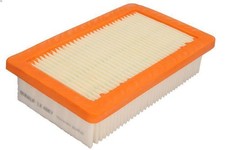 Luftfilter KNECHT LX 4067 RENAULT TWINGO III (BCM_, BCA_) 1 2014-2019